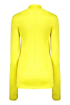 Cedric Charlier-OUTLET-SALE-Viscose blend top-ARCHIVIST