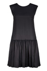 Lanvin-OUTLET-SALE-Viscose dress-ARCHIVIST