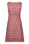 Missoni-OUTLET-SALE-Viscose dress-ARCHIVIST