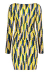 Missoni-OUTLET-SALE-Viscose dress-ARCHIVIST