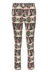 Etro-OUTLET-SALE-Viscose trousers-ARCHIVIST