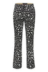 Etro-OUTLET-SALE-Viscose trousers-ARCHIVIST