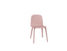 Muuto-OUTLET-SALE-Visu Stuhl-ARCHIVIST