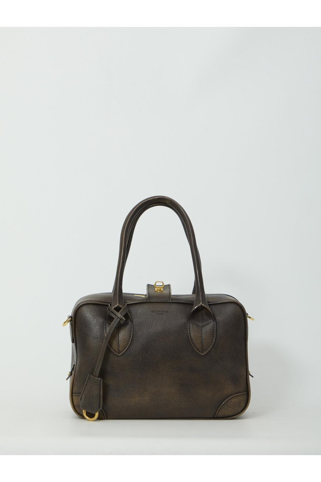 Golden Goose-OUTLET-SALE-Vita Bag handbag-ARCHIVIST