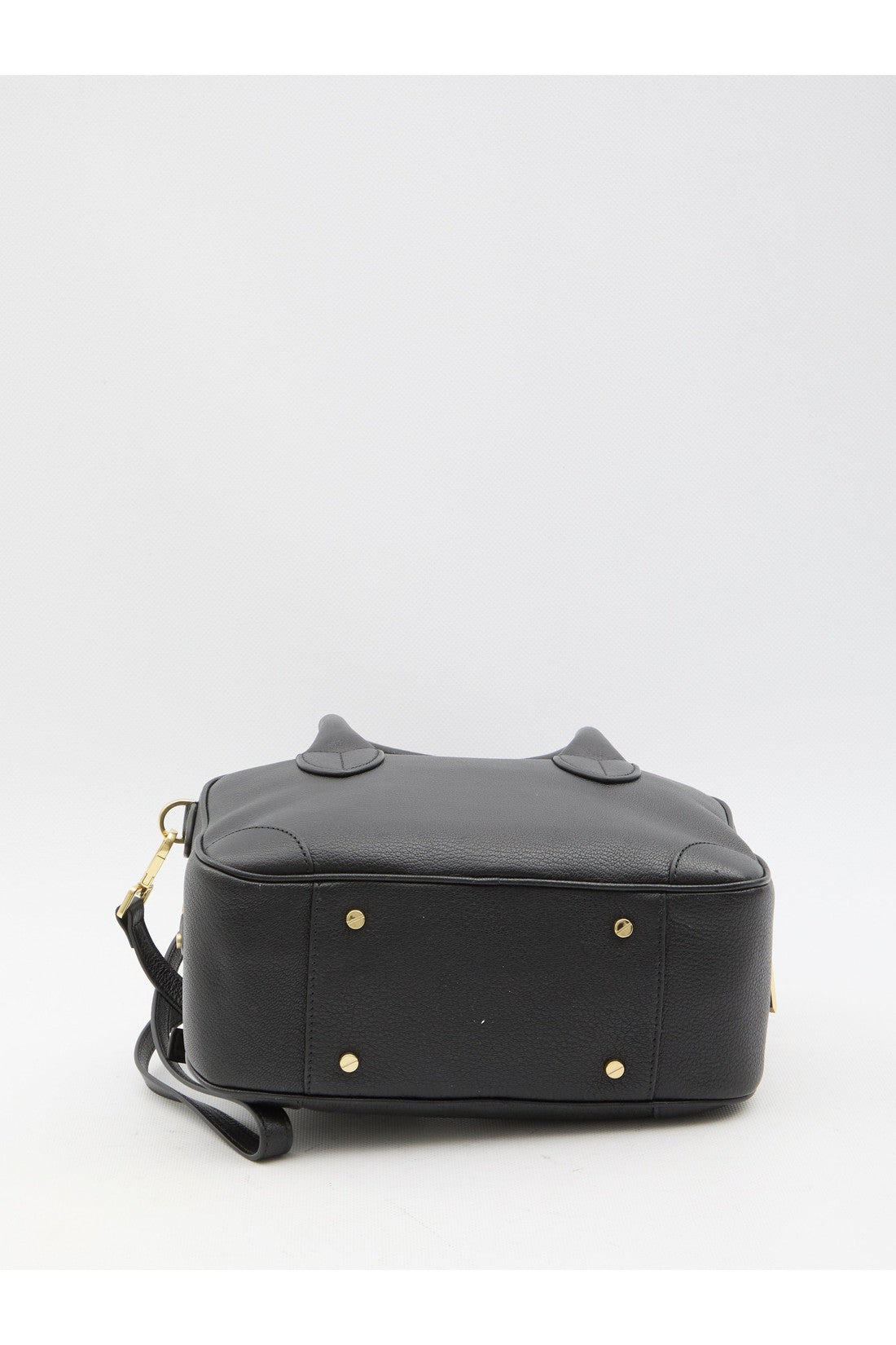 GOLDEN GOOSE-OUTLET-SALE-Vita bag-ARCHIVIST