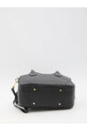 GOLDEN GOOSE-OUTLET-SALE-Vita bag-ARCHIVIST