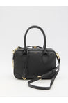 GOLDEN GOOSE-OUTLET-SALE-Vita bag-ARCHIVIST