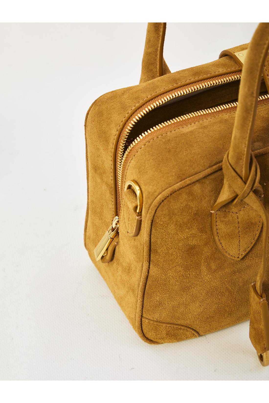 Golden Goose-OUTLET-SALE-Vita hand bag-ARCHIVIST
