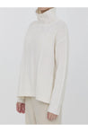 MAX MARA-OUTLET-SALE-Vitalba sweater-ARCHIVIST