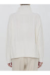 MAX MARA-OUTLET-SALE-Vitalba sweater-ARCHIVIST