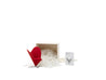 Vitra-OUTLET-SALE-Miniatures-ARCHIVIST