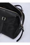 Dolce & Gabbana-OUTLET-SALE-Vittoria bag in calf leather-ARCHIVIST