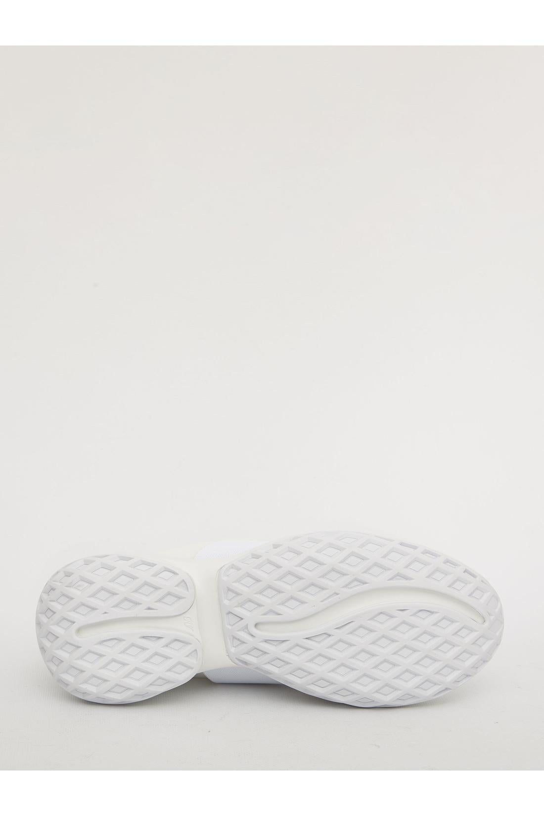 Roger Vivier-OUTLET-SALE-Viv' Run sneakers-ARCHIVIST