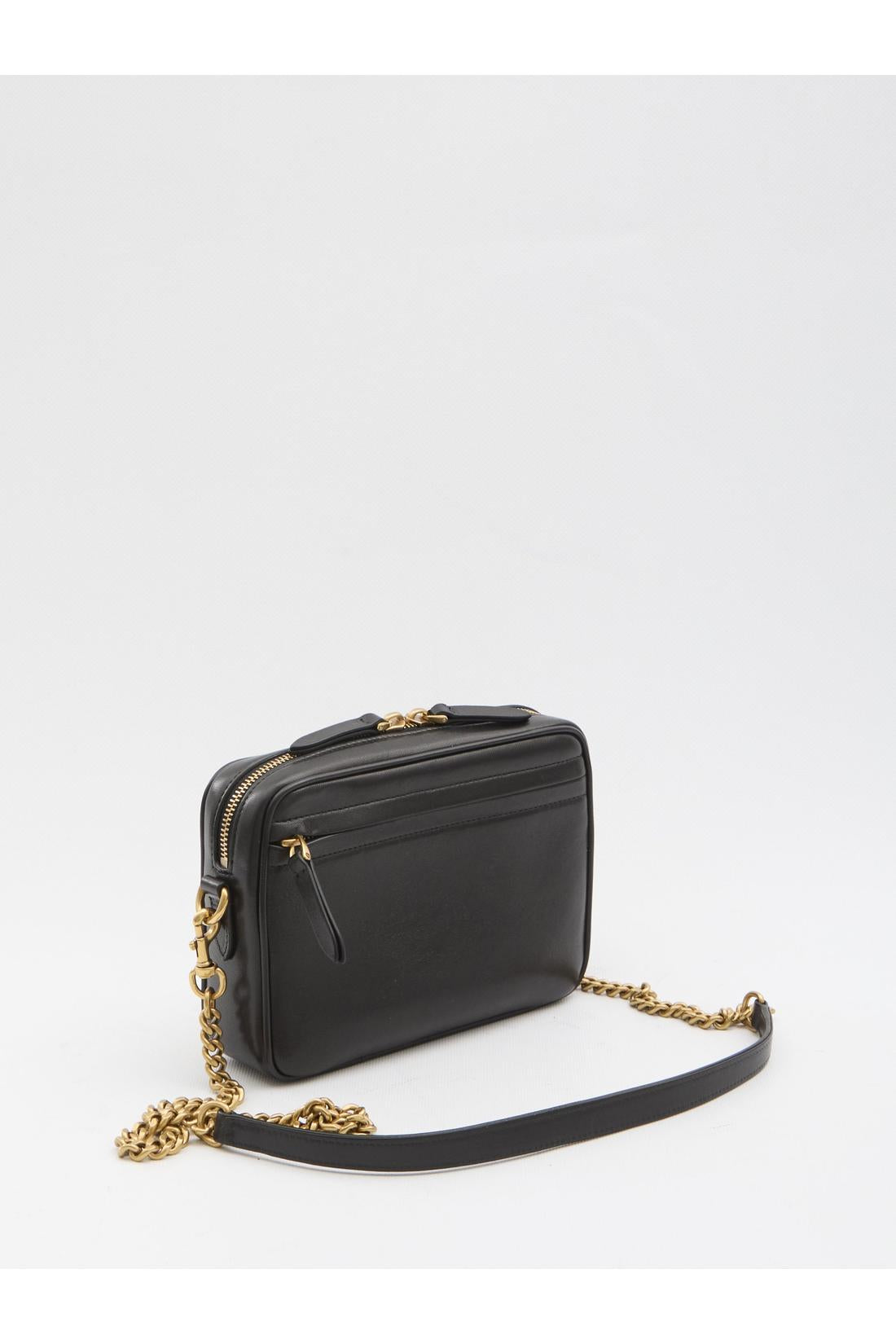Valentino Garavani-OUTLET-SALE-Viva Superstar crossbody bag-ARCHIVIST
