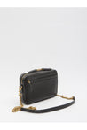 Valentino Garavani-OUTLET-SALE-Viva Superstar crossbody bag-ARCHIVIST