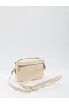 Valentino Garavani-OUTLET-SALE-Viva Superstar crossbody bag-ARCHIVIST