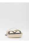 Valentino Garavani-OUTLET-SALE-Viva Superstar crossbody bag-ARCHIVIST