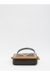 Valentino Garavani-OUTLET-SALE-Viva Superstar crossbody bag-ARCHIVIST