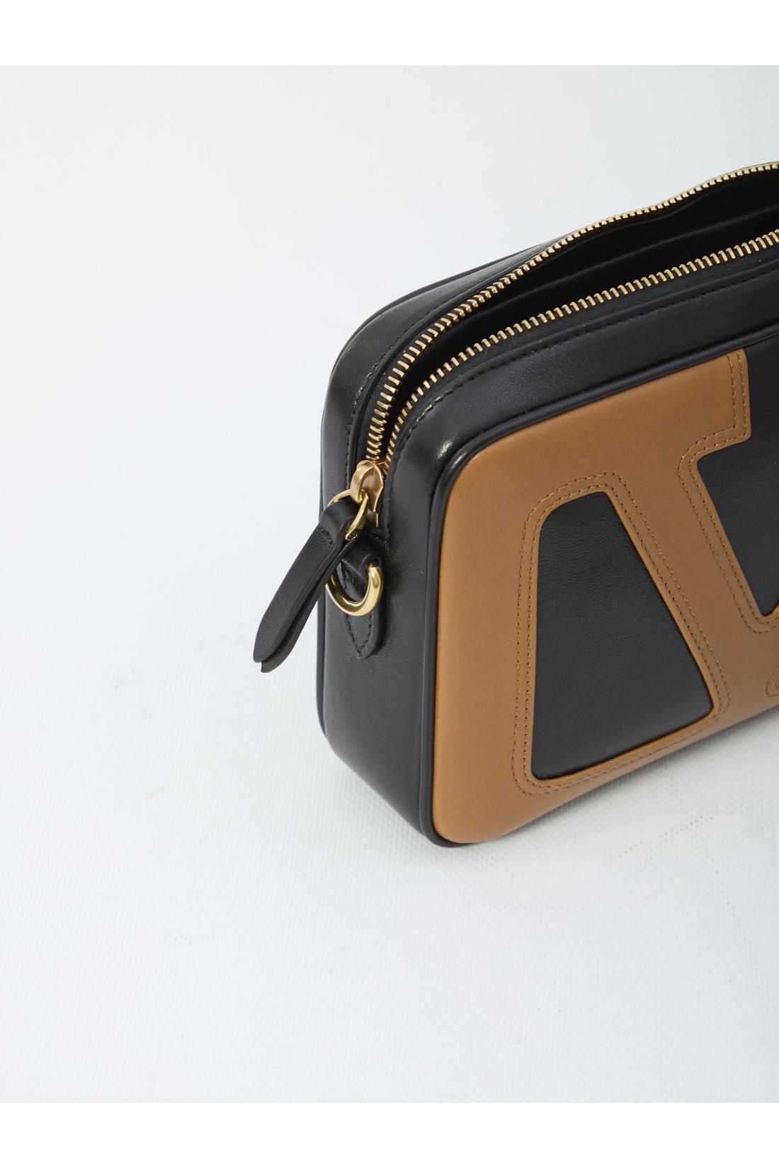 Valentino Garavani-OUTLET-SALE-Viva Superstar crossbody bag-ARCHIVIST