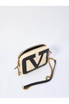 Valentino Garavani-OUTLET-SALE-Viva Superstar crossbody bag-ARCHIVIST