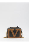 Valentino Garavani-OUTLET-SALE-Viva Superstar crossbody bag-ARCHIVIST