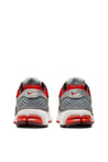 Nike-OUTLET-SALE-Vomero 5 'Mystic Red' Sneakers-ARCHIVIST