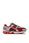 Nike-OUTLET-SALE-Vomero 5 'Mystic Red' Sneakers-ARCHIVIST