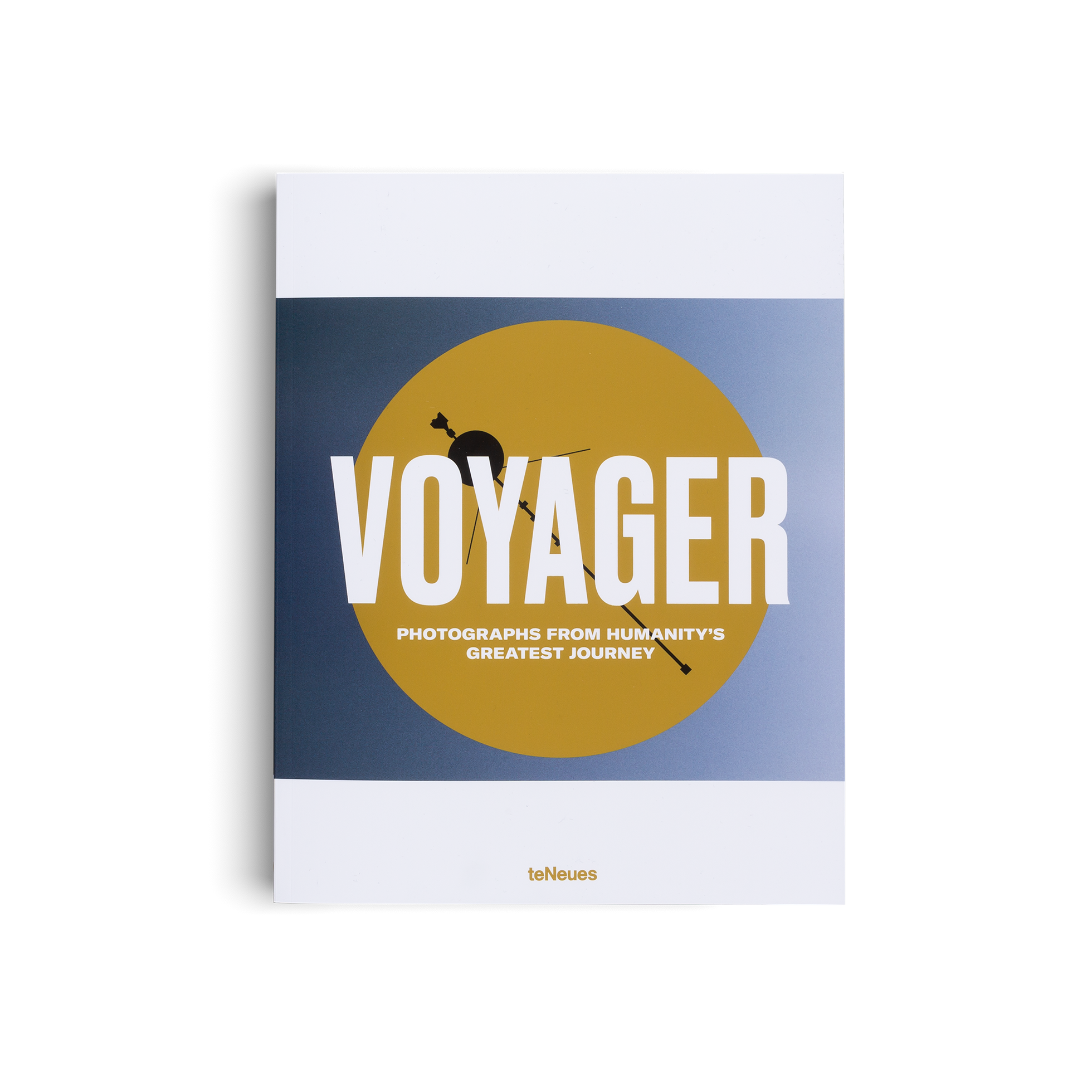 Gestalten Eu Shop-Voyager-Book-Black-Deal-Outlet-by-ARCHIVIST