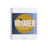 Gestalten Eu Shop-Voyager-Book-Black-Deal-Outlet-by-ARCHIVIST