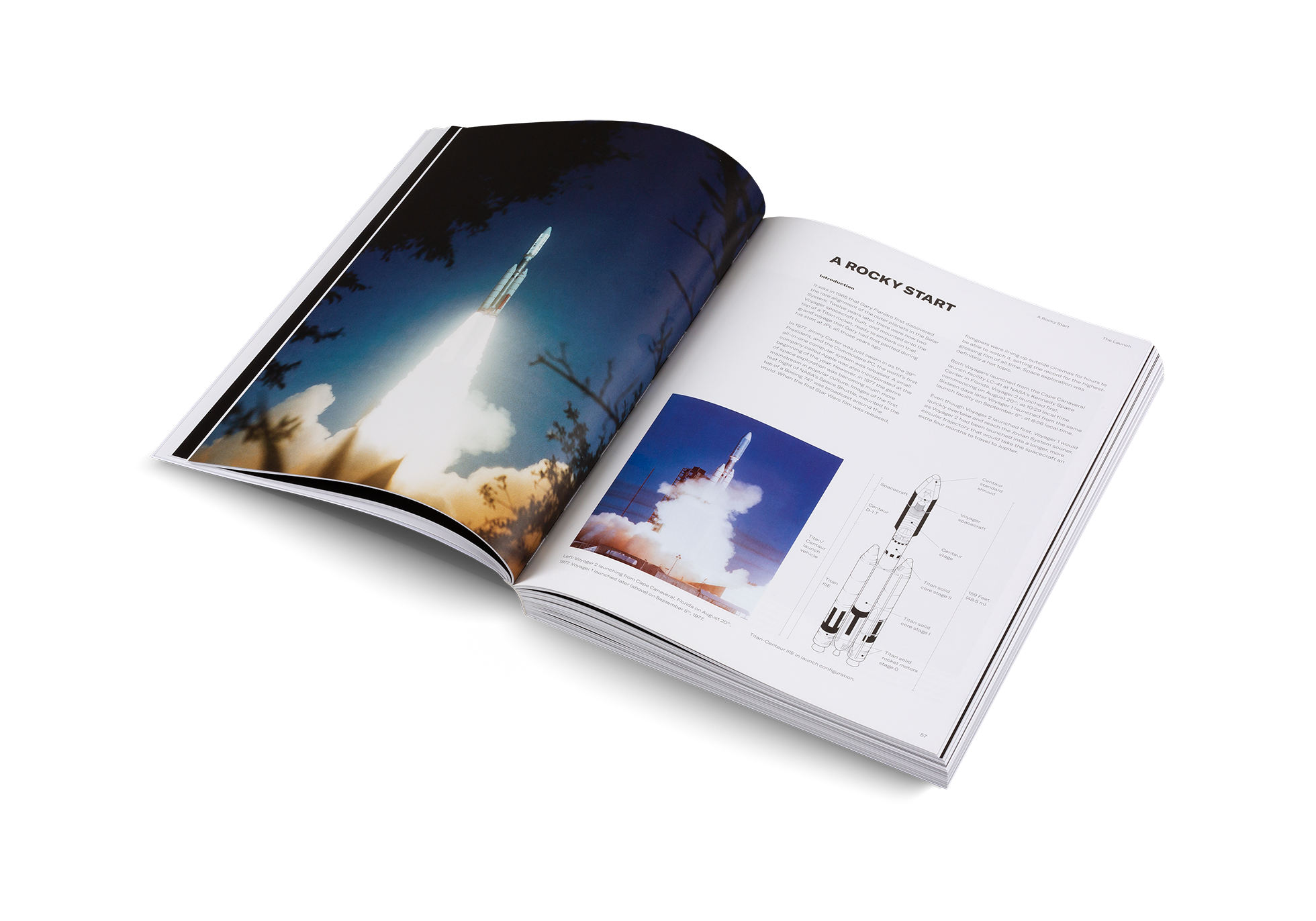 Gestalten Eu Shop-Voyager-Book-Black-Deal-Outlet-by-ARCHIVIST