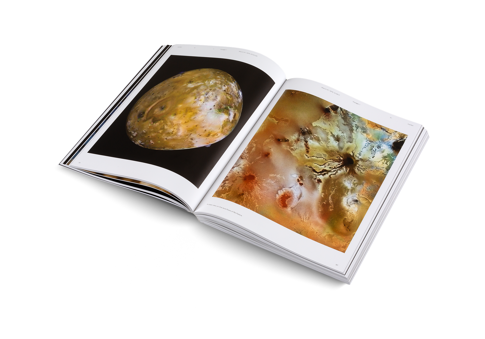 Gestalten Eu Shop-Voyager-Book-Black-Deal-Outlet-by-ARCHIVIST