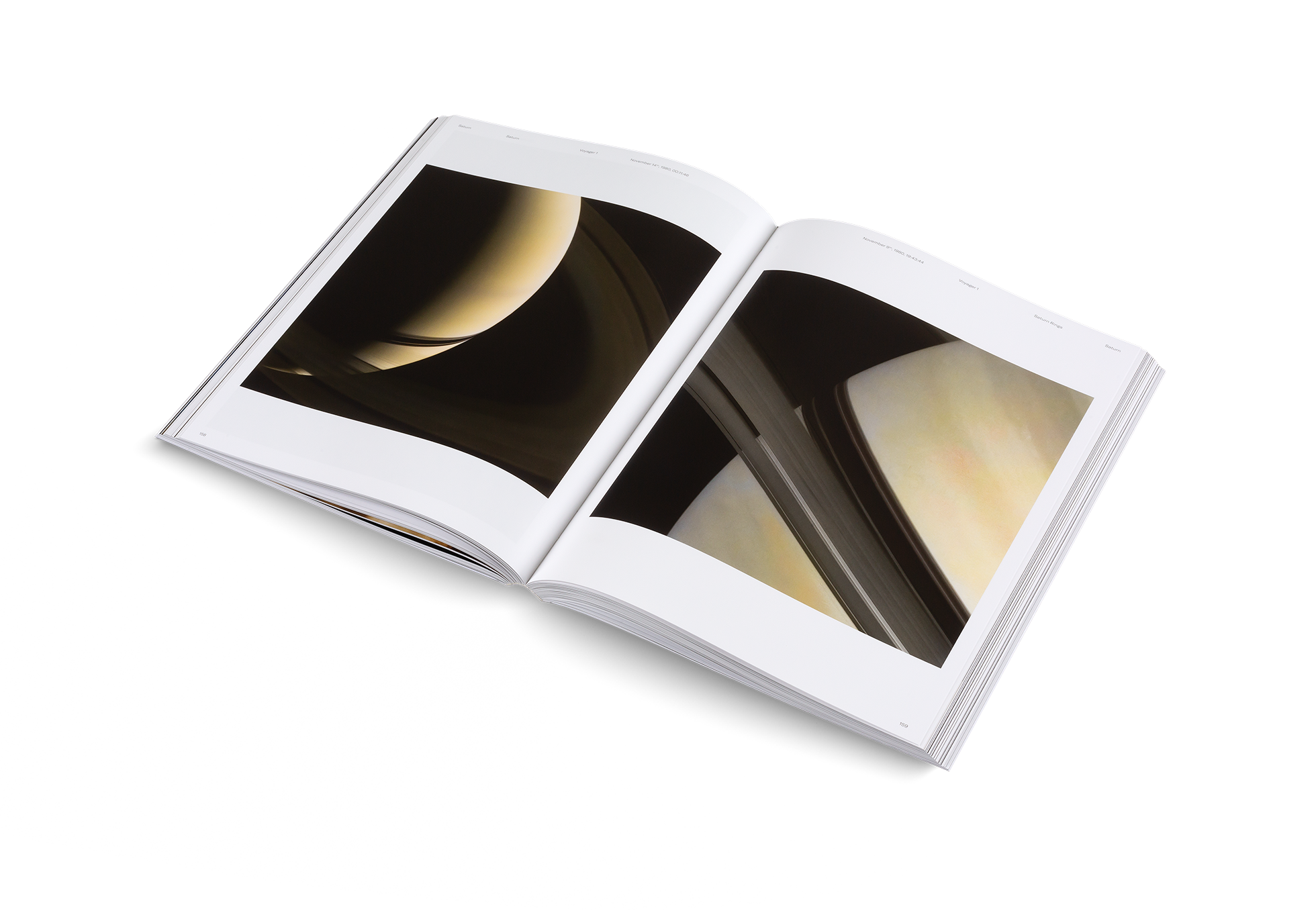 Gestalten Eu Shop-Voyager-Book-Black-Deal-Outlet-by-ARCHIVIST