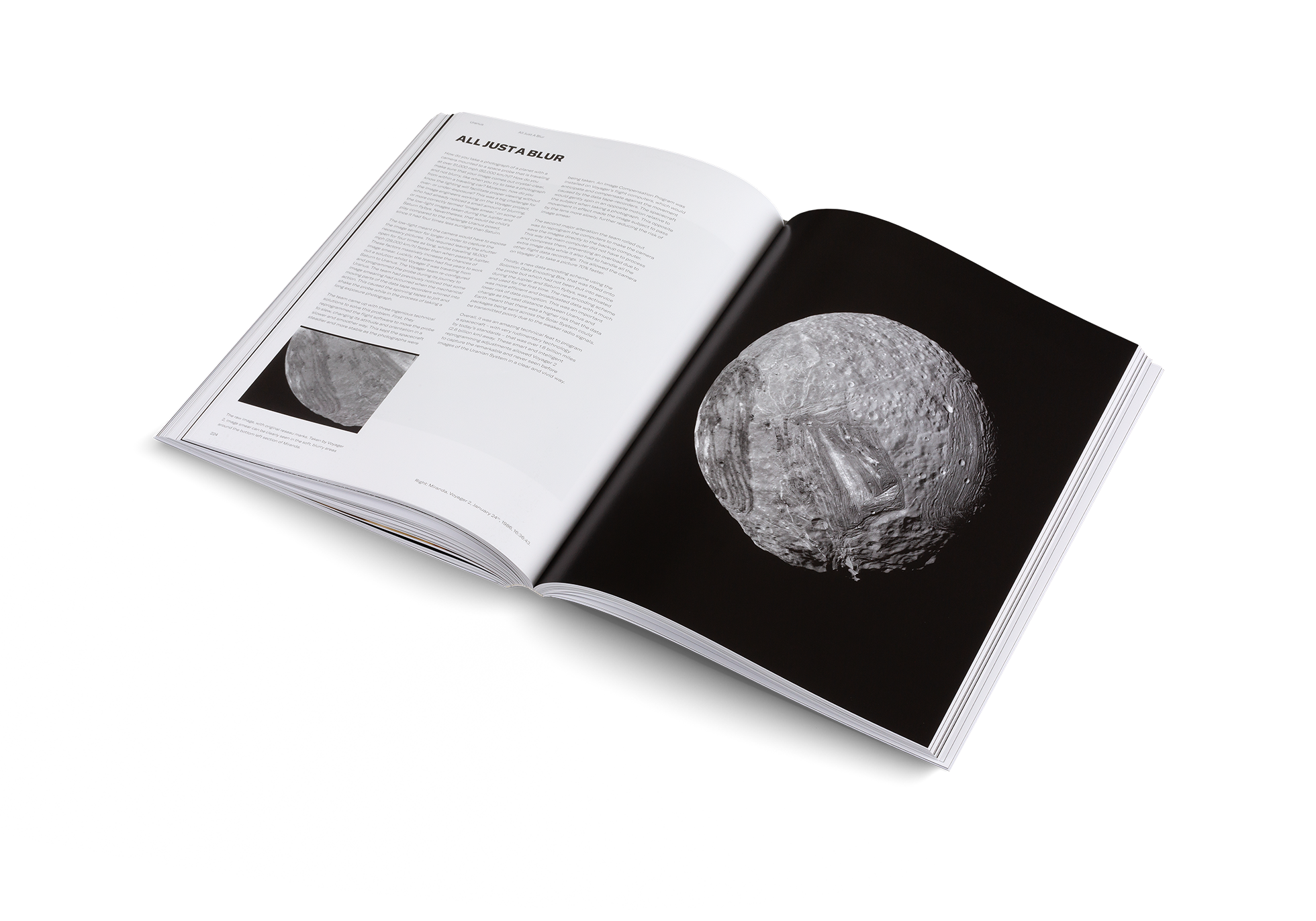 Gestalten Eu Shop-Voyager-Book-Black-Deal-Outlet-by-ARCHIVIST