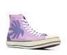 Palm Angels-OUTLET-SALE-Vulc Palm High-Top Sneakers-ARCHIVIST