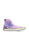 Palm Angels-OUTLET-SALE-Vulc Palm High-Top Sneakers-ARCHIVIST