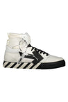 Off-White-OUTLET-SALE-Vulcanized High-top sneakers-ARCHIVIST