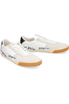 Palm Angels-OUTLET-SALE-Vulcanized low-top sneakers-ARCHIVIST