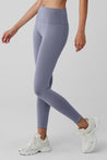7/8 HIGH-WAIST AIRLIFT LEGGING-Alo Yoga-IM-SALE-ARCHIVIST