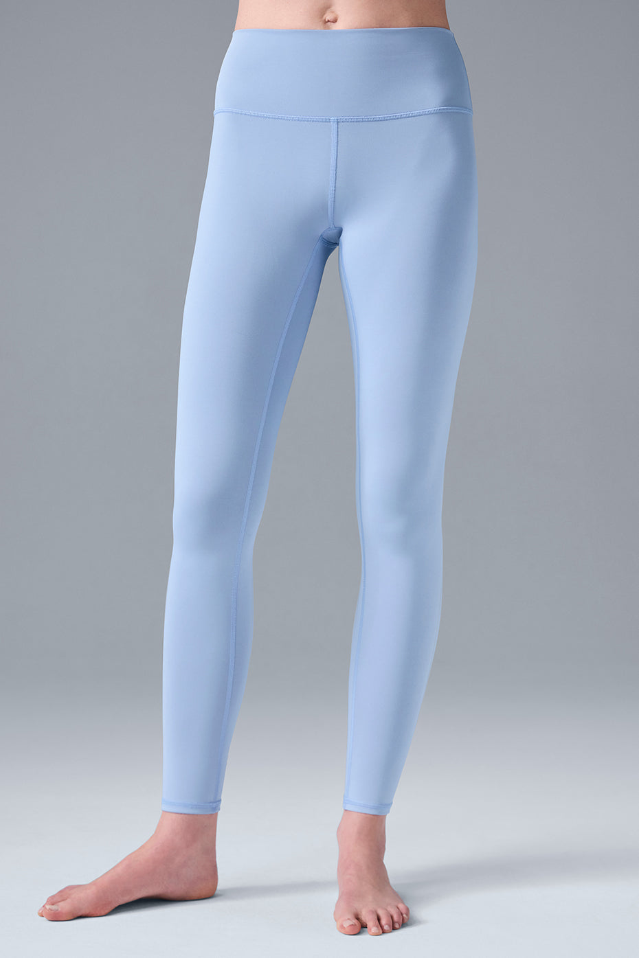 7/8 HIGH-WAIST AIRLIFT LEGGING