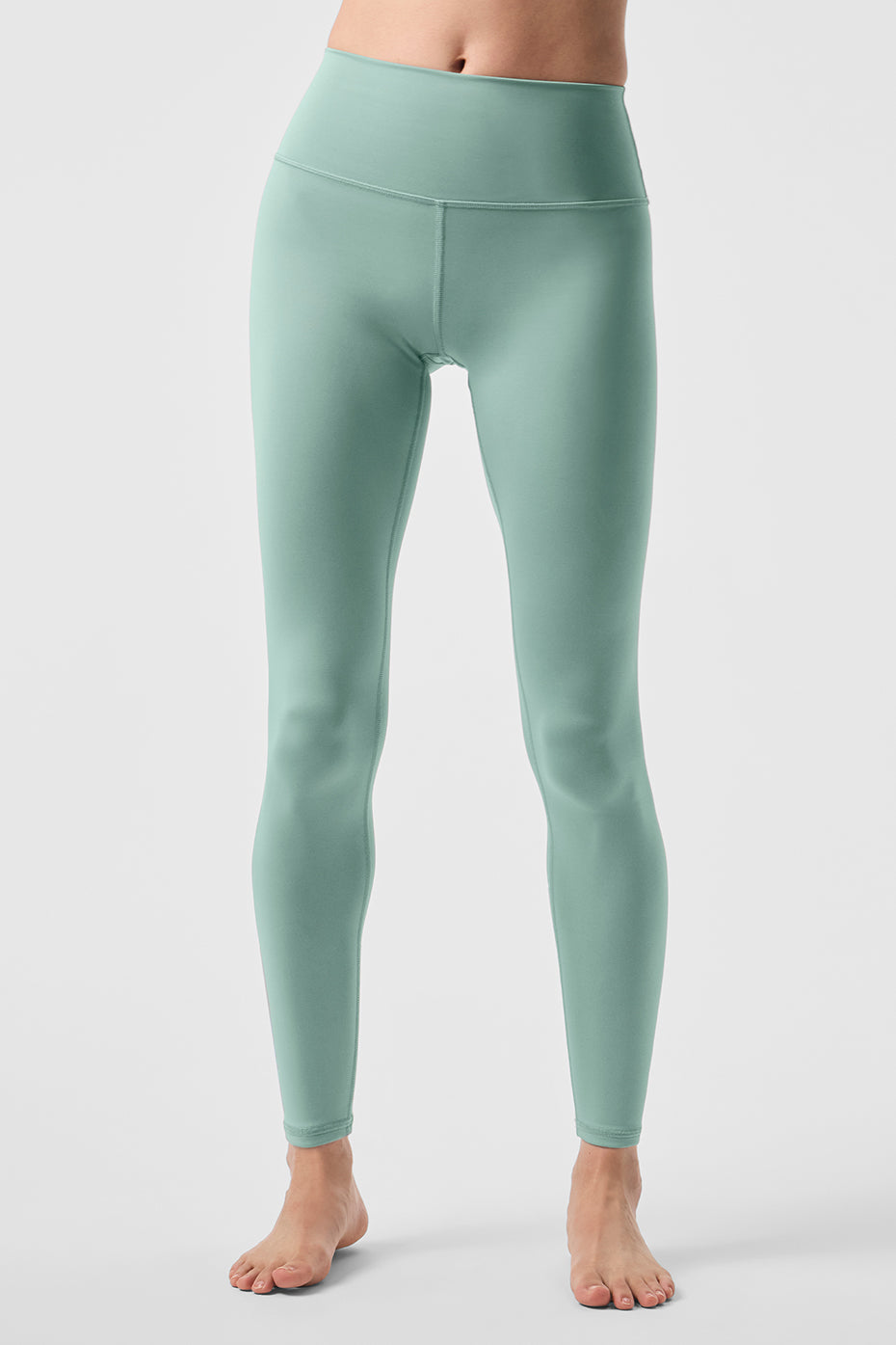 7/8 HIGH-WAIST AIRLIFT LEGGING-Alo Yoga-IM-SALE-ARCHIVIST