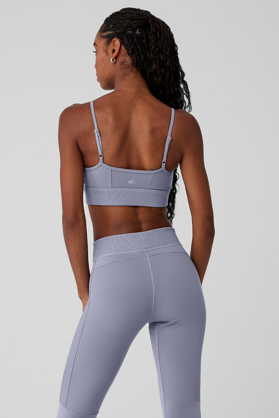 ALOSOFT HEAD START BRA-Alo Yoga-IM-SALE-ARCHIVIST