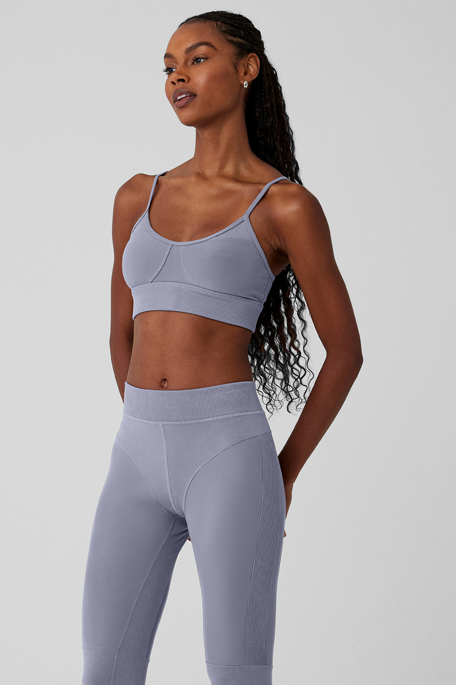 ALOSOFT HEAD START BRA-Alo Yoga-IM-SALE-ARCHIVIST