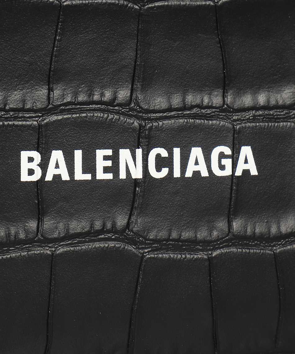 BALENCIAGA-OUTLET-SALE-WALLET-ARCHIVIST