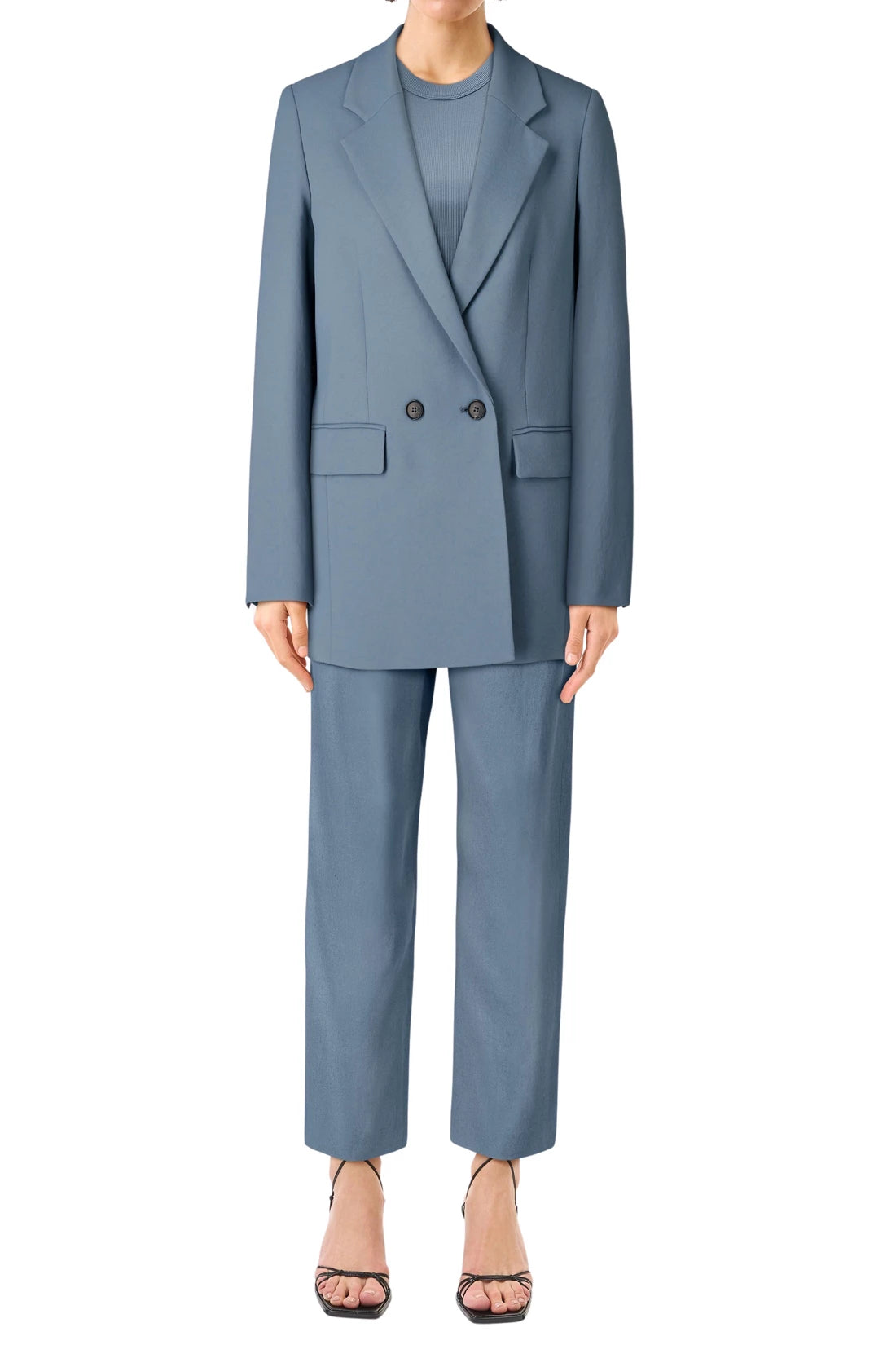 Drykorn-WARDLOW-Jacken & Mäntel-Black-Deal-Outlet-by-ARCHIVIST