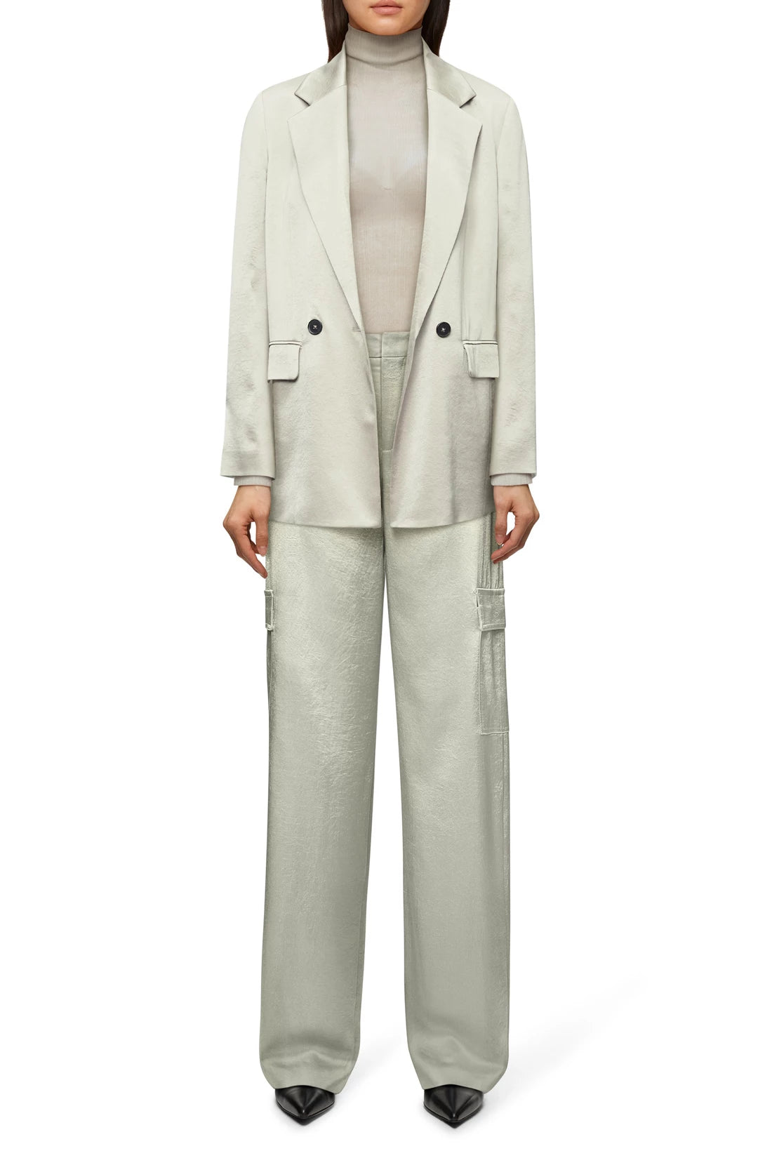 Drykorn-WARDLOW-Jacken & Mäntel-Black-Deal-Outlet-by-ARCHIVIST