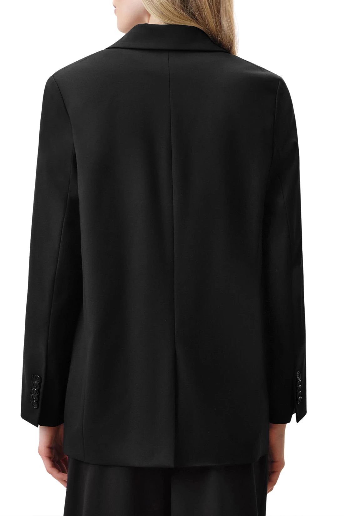 Drykorn-WARDLOW-Jacken & Mäntel-Black-Deal-Outlet-by-ARCHIVIST