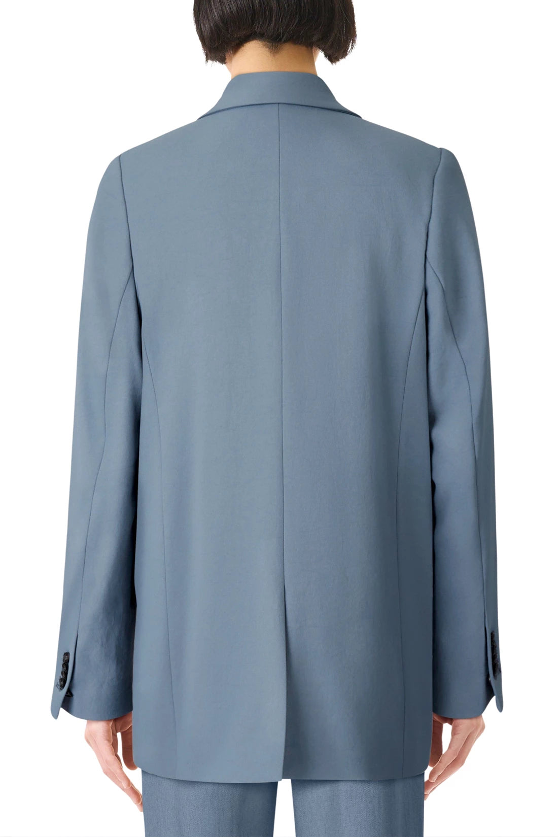 Drykorn-WARDLOW-Jacken & Mäntel-Black-Deal-Outlet-by-ARCHIVIST