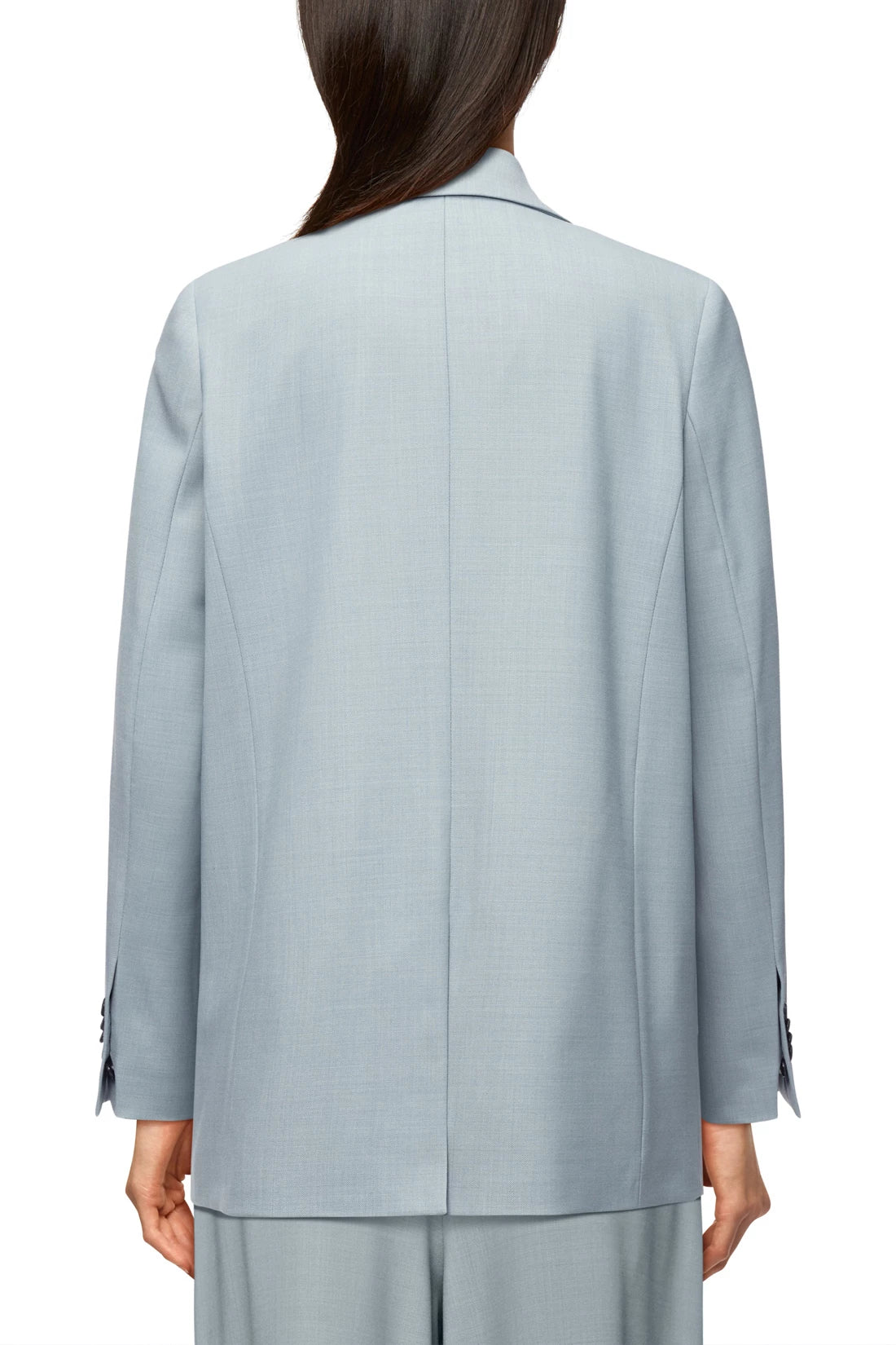 Drykorn-WARDLOW-Jacken & Mäntel-Black-Deal-Outlet-by-ARCHIVIST