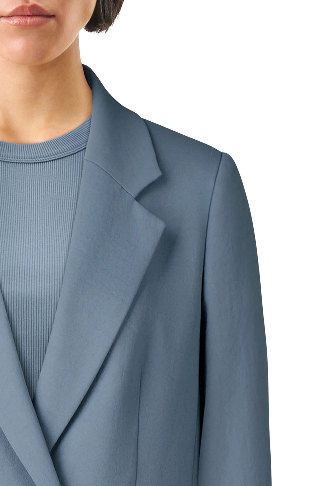 Drykorn-WARDLOW-Jacken & Mäntel-Black-Deal-Outlet-by-ARCHIVIST