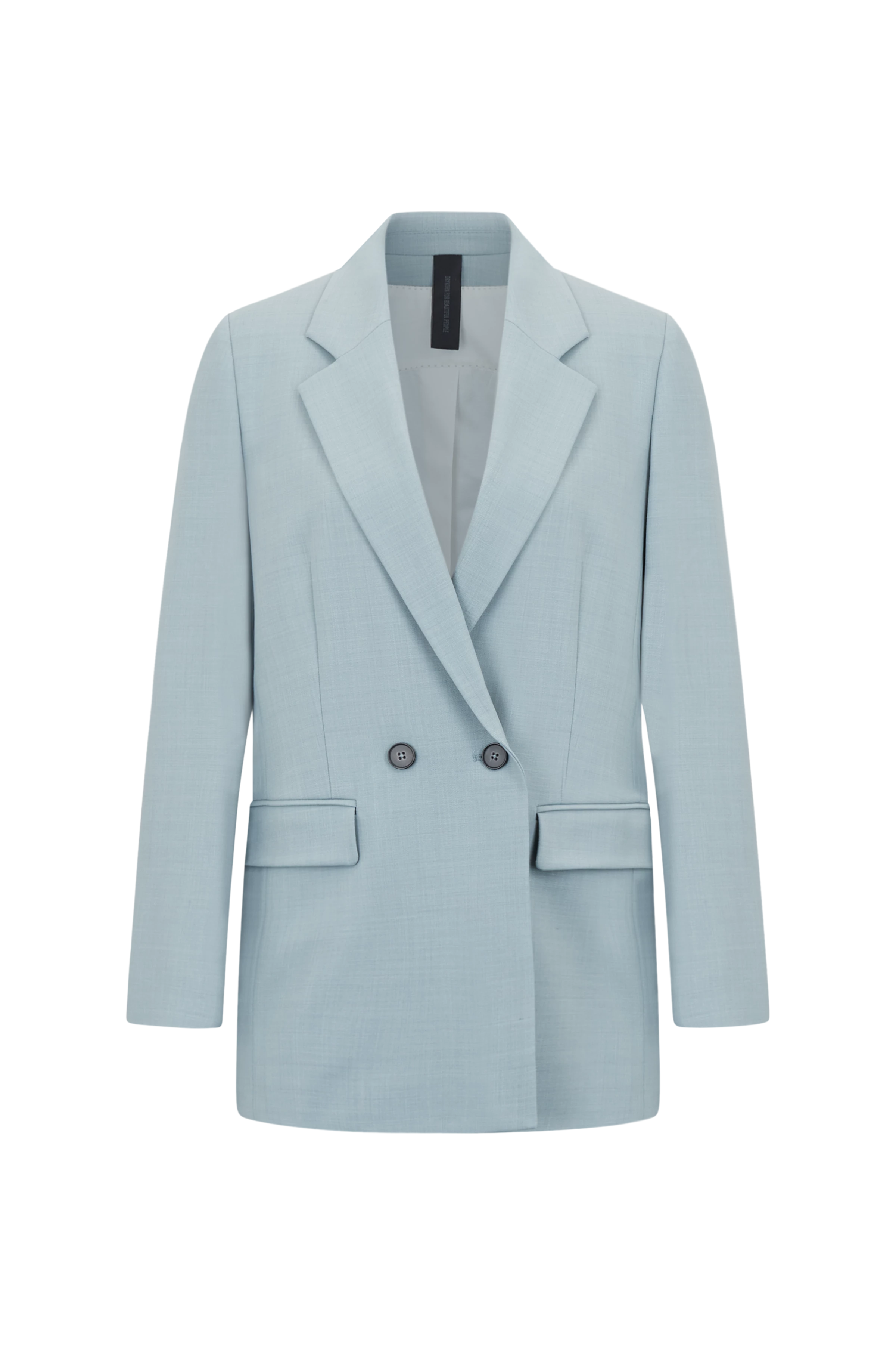 Drykorn-WARDLOW-Jacken & Mäntel-Black-Deal-Outlet-by-ARCHIVIST